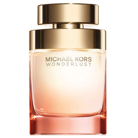 michael kors no|Michael Kors Michael Kors parfum.